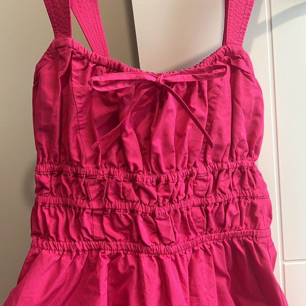 Sunday Best dress